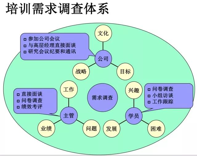 新奥门正版资料大全,实地策略验证计划_8K90.881