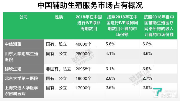 新澳最新最快资料,持久性策略设计_升级版71.23