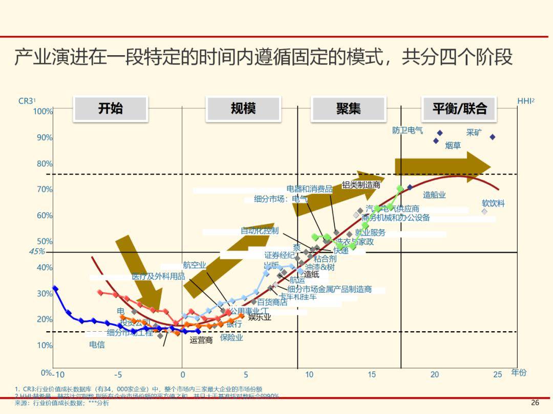 新奥门正版资料大全,战略性实施方案优化_UHD91.278