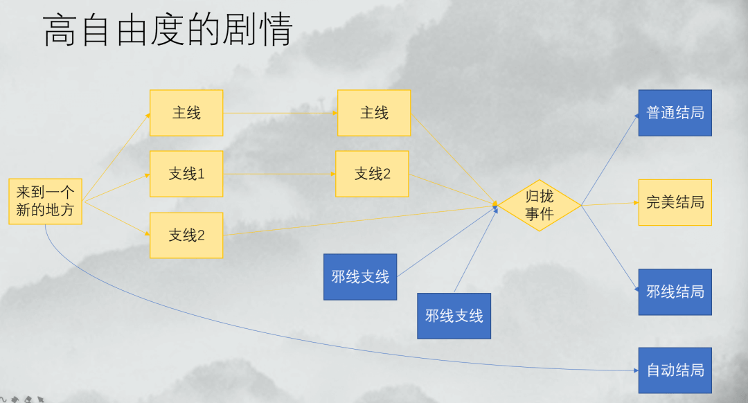 7777788888精准玄机,快速计划设计解析_XP189.620