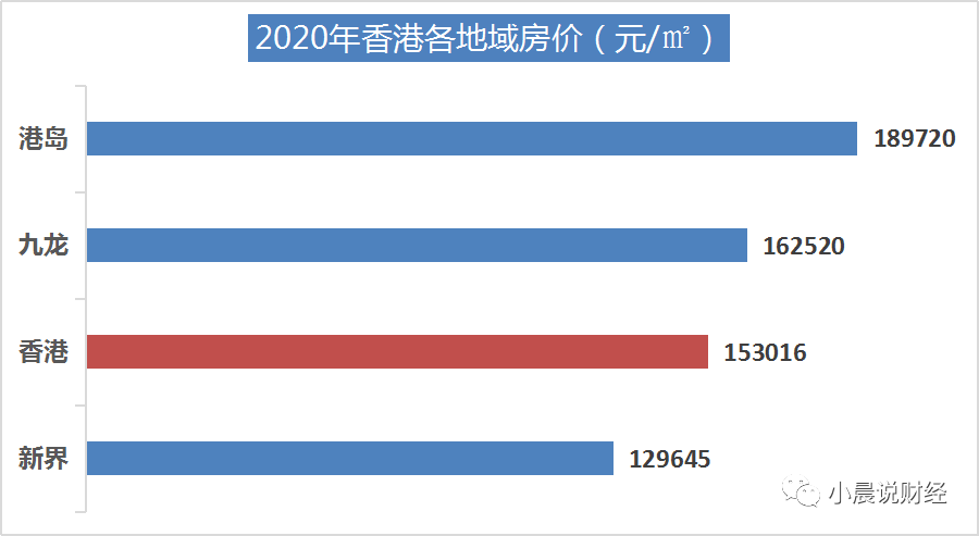 香港二四六开奖免费结果,实地数据验证策略_Pixel39.695