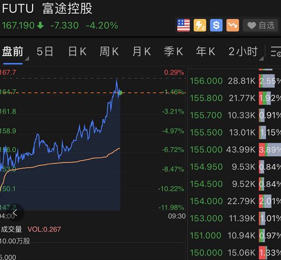 澳门必中三肖三码凤凰网直播,最新核心解答落实_tool78.398