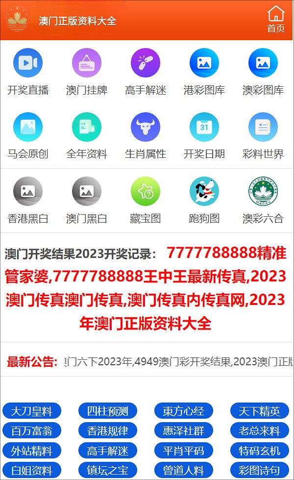 2024年澳门资料免费大全,预测分析说明_经典版36.99