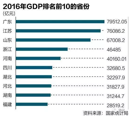 香港二四六开奖免费结果,实地验证数据策略_精简版59.205