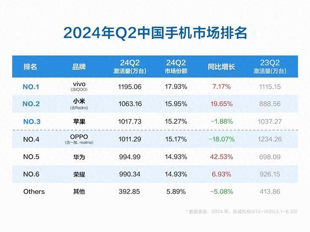 2024年新澳门免费资料大全,现状分析解释定义_高级款75.209