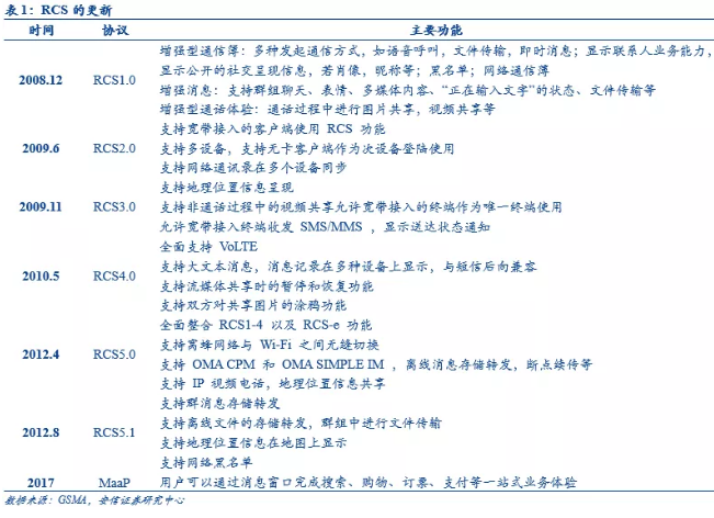 新澳门特免费大全,定量分析解释定义_黄金版24.960