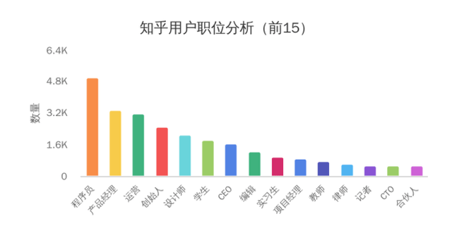 澳门一码,互动性执行策略评估_Prestige90.353