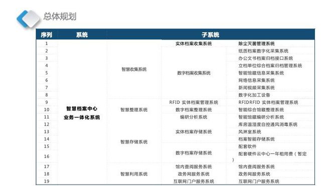 2024香港全年免费资料公开,稳定性策略设计_Galaxy42.398