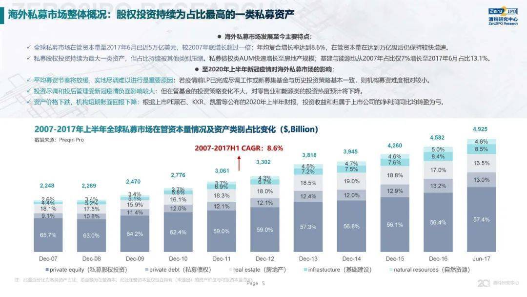 2024新澳门免费原料网大全,实效性解析解读策略_AR28.592