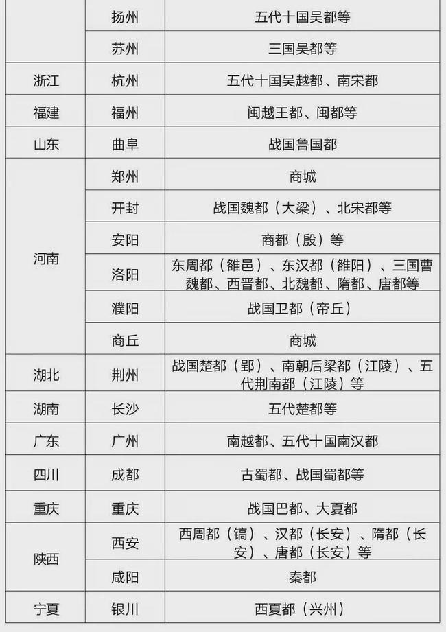 新澳好彩免费资料查询2024期,系统评估说明_Linux92.526