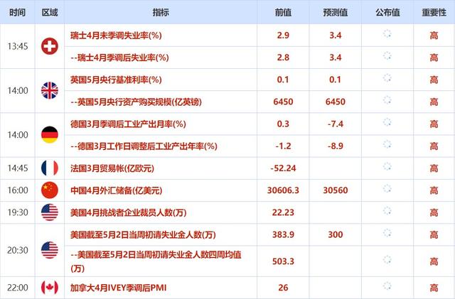 2024澳门天天开好彩大全162,可靠解答解释落实_Max68.59