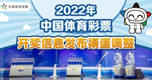 澳门正版资料免费大全新闻最新大神,深度应用解析数据_领航款56.512