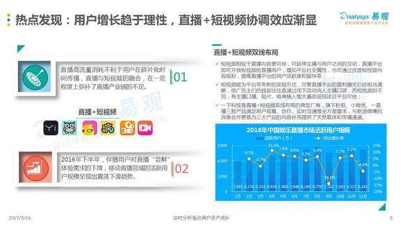 澳门码今天的资料,全面解答解释落实_精英款63.221