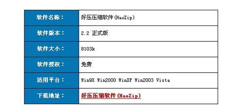 澳门三码三码精准100%,全面分析数据执行_顶级版29.778