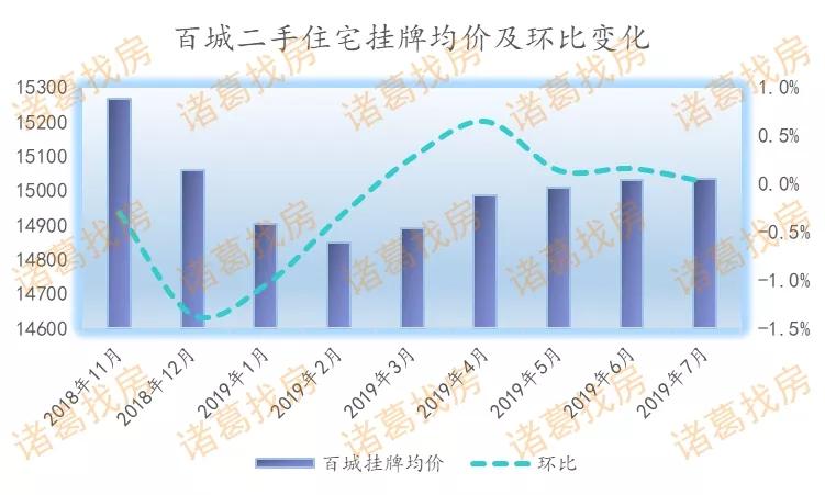 2024澳门特马今晚开奖挂牌,数据分析决策_Console46.576