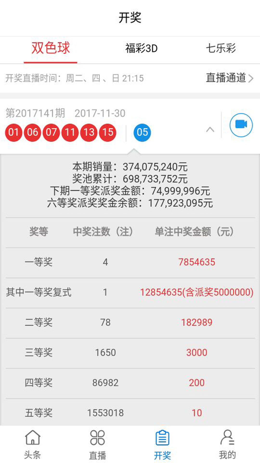 77777788888王中王中特亮点,创新计划设计_BT45.48