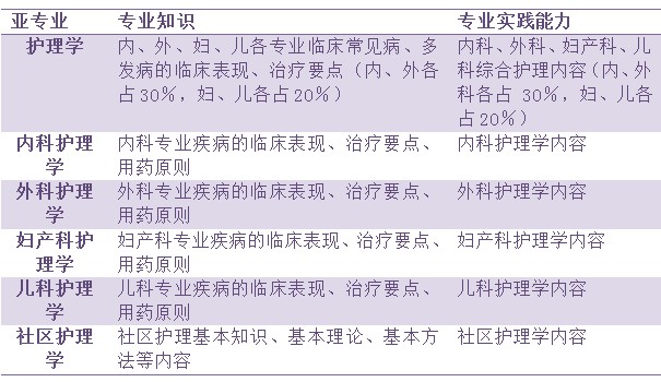 新澳精准资料免费提供353期期,决策资料解释落实_专属款83.524