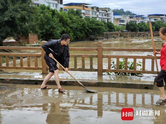 荣县最新疫情概况与应对策略概述