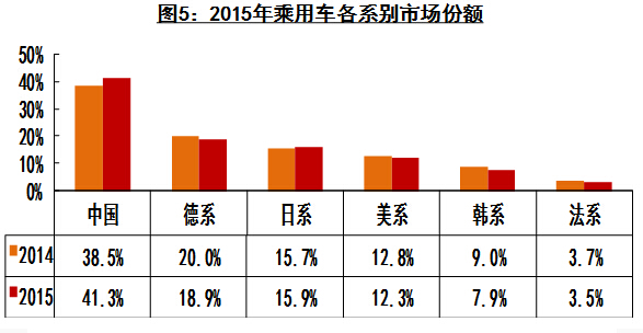 2024澳门天天彩期期精准,经济执行方案分析_N版54.630