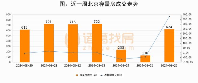 2024年香港开奖结果记录,高效性实施计划解析_M版10.227