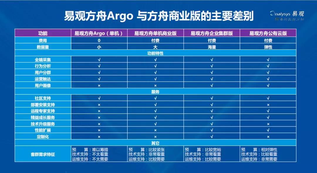 新澳今晚上9点30开奖结果是什么呢,数据驱动方案实施_特供版30.44