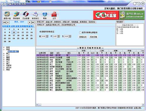 澳门码开奖结果+开奖结果,深层数据策略设计_Premium86.969