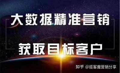 澳门正版资料全年免费公开精准资料一,权威推进方法_终极版23.768