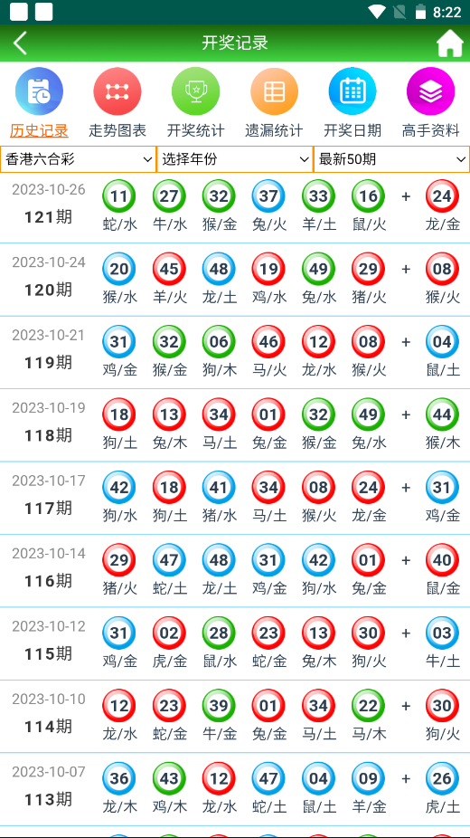 二四六天空好彩944cc资讯,实际案例解释定义_UHD版57.226