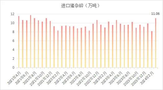 新澳2024今晚开奖结果,决策信息解析说明_影像版62.308