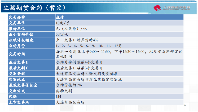 2023正版资料全年免费公开,最新调查解析说明_Device77.141