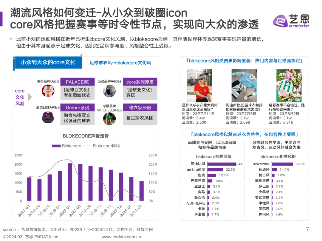 新澳2024年精准资料,广泛的解释落实支持计划_专属版83.979