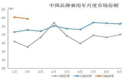 2024今晚香港开特马开什么六期,实地研究解释定义_Executive13.206