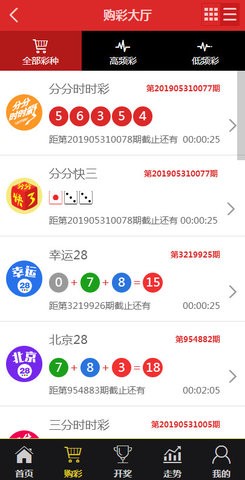 澳门一肖一码一,数据整合实施_Lite15.582