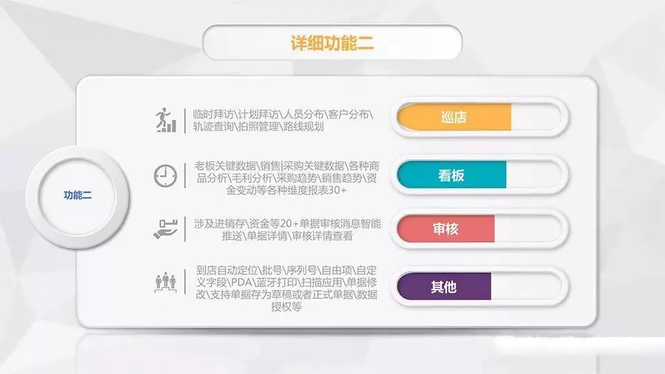 管家婆今期免费资料大全第6期,灵活实施计划_XT98.754