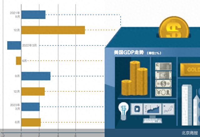 2024年澳门开奖结果,经济性执行方案剖析_极速版39.78.58