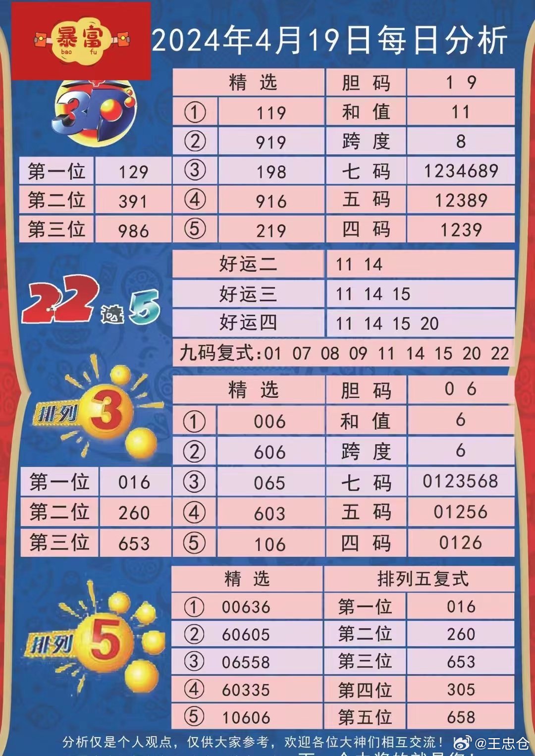 新澳今晚上9点30开奖结果,实时数据解析_X87.913