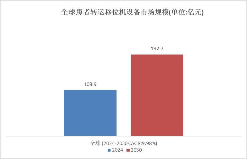 2024香港历史开奖记录,预测说明解析_静态版42.108