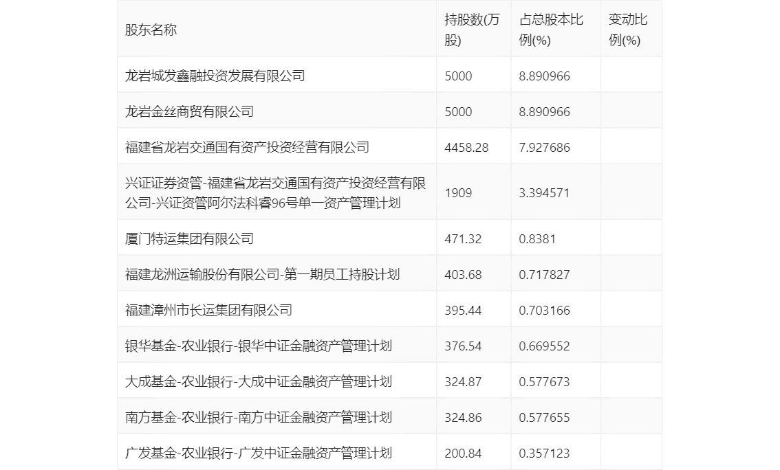 2024香港历史开奖记录,适用性计划实施_HDR96.415