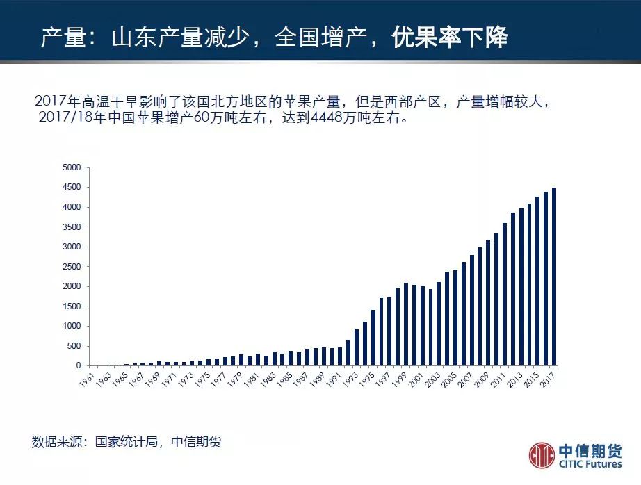 49个图库港澳,持续解析方案_Prime30.801