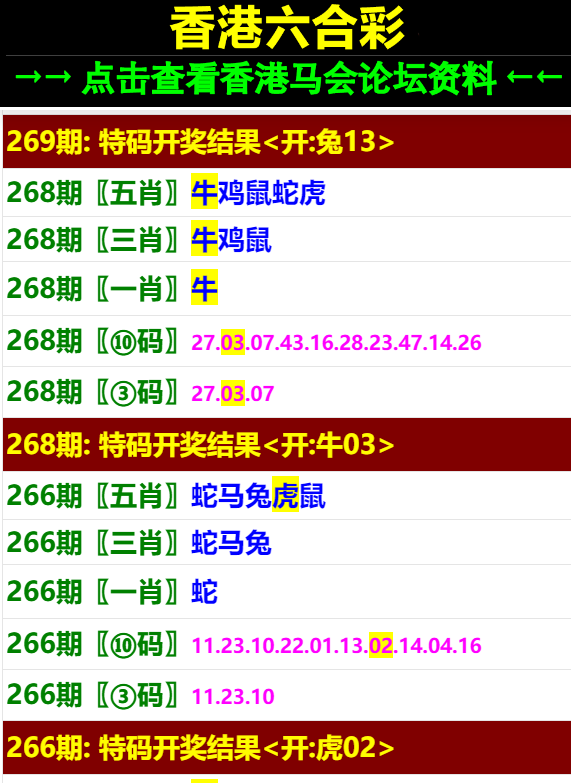 2024澳门马会传真绝密信资料,实效策略分析_8DM36.985