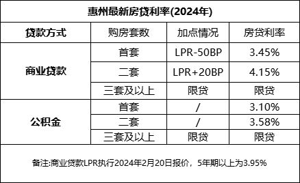 2024澳门免费最精准龙门,科学解答解释定义_C版96.724