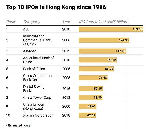 2024年香港港六+彩开奖号码,正确解答落实_精简版105.220