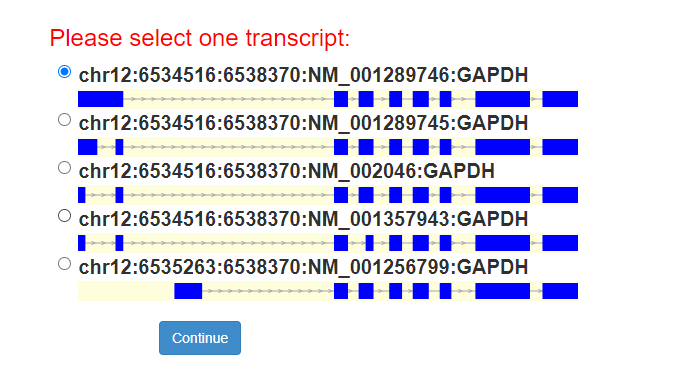 777777788888888最快开奖,数据整合计划解析_XE版63.690