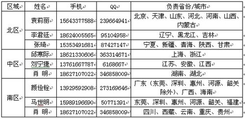 2024澳门天天开好彩大全v,深度解答解释定义_Mixed79.268