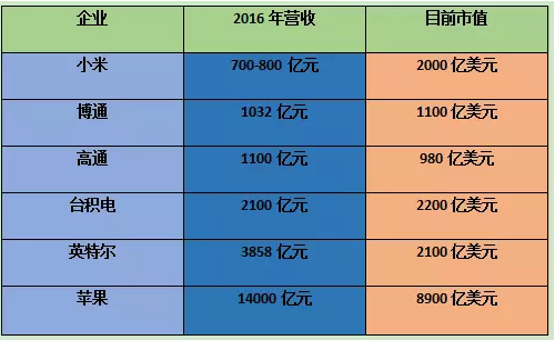 香港最快最精准免费资料,广泛的解释落实支持计划_3DM36.30.79