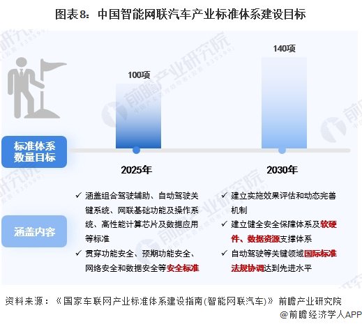 白小姐中特网,完善的机制评估_DX版90.318