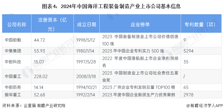 2024年开奖结果,连贯性执行方法评估_8K83.858