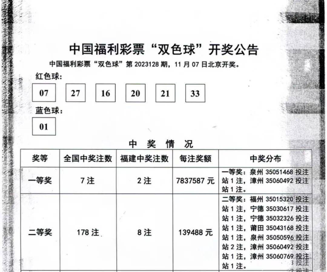 7777788888王中王中恃,经典解释落实_3DM2.627