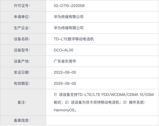 4949资料正版免费大全,全面计划执行_Harmony款96.66