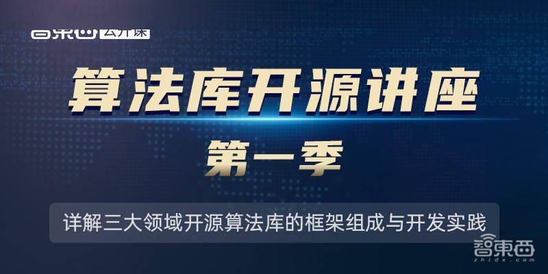 22324濠江论坛2024年209期,时代资料解释落实_8DM58.652